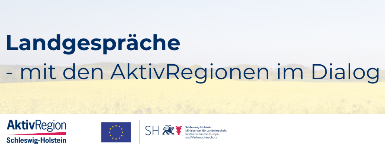 Gebastelte Menschenkette Silhouetten von Figuren halten sich an den Händen, symbolisieren Gemeinschaft und Zusammenhalt.